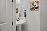 123 Kapok St - Photo 12