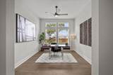 123 Kapok St - Photo 13
