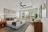 123 Kapok St - Photo 14