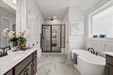 123 Kapok St - Photo 15
