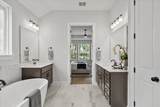 123 Kapok St - Photo 16