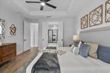 123 Kapok St - Photo 17