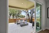 123 Kapok St - Photo 18