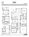 123 Kapok St - Photo 3