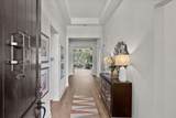 123 Kapok St - Photo 4