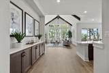 123 Kapok St - Photo 5