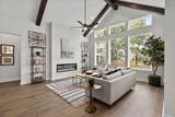 123 Kapok St - Photo 6