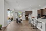 123 Kapok St - Photo 7