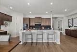 123 Kapok St - Photo 8