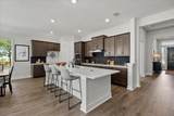 123 Kapok St - Photo 9