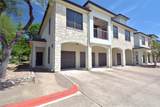 7701 Rialto Blvd - Photo 1