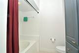 7701 Rialto Blvd - Photo 10