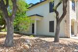 7701 Rialto Blvd - Photo 2