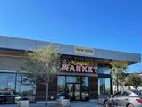 7701 Rialto Blvd - Photo 24