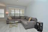 7701 Rialto Blvd - Photo 4