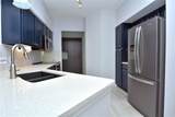 7701 Rialto Blvd - Photo 6