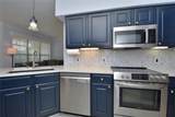 7701 Rialto Blvd - Photo 7