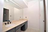 7701 Rialto Blvd - Photo 8