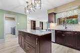17842 Park Valley Dr - Photo 10