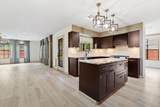 17842 Park Valley Dr - Photo 11