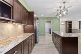 17842 Park Valley Dr - Photo 12