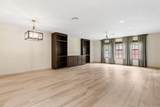 17842 Park Valley Dr - Photo 13