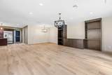 17842 Park Valley Dr - Photo 14