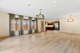 17842 Park Valley Dr - Photo 16