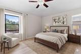 17842 Park Valley Dr - Photo 17