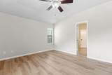 17842 Park Valley Dr - Photo 18