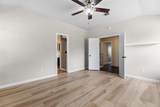 17842 Park Valley Dr - Photo 19
