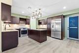 17842 Park Valley Dr - Photo 2
