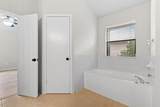 17842 Park Valley Dr - Photo 20