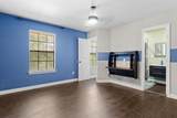 17842 Park Valley Dr - Photo 22