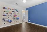 17842 Park Valley Dr - Photo 23