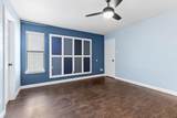 17842 Park Valley Dr - Photo 24