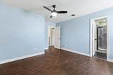 17842 Park Valley Dr - Photo 25
