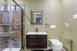 17842 Park Valley Dr - Photo 26