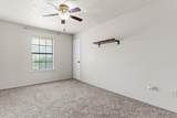 17842 Park Valley Dr - Photo 27