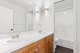 17842 Park Valley Dr - Photo 28