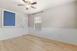 17842 Park Valley Dr - Photo 29