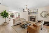 17842 Park Valley Dr - Photo 3