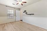 17842 Park Valley Dr - Photo 30