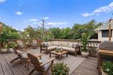 17842 Park Valley Dr - Photo 32