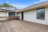 17842 Park Valley Dr - Photo 33