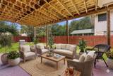 17842 Park Valley Dr - Photo 34