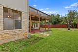 17842 Park Valley Dr - Photo 35
