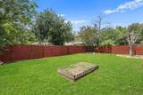 17842 Park Valley Dr - Photo 36