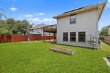 17842 Park Valley Dr - Photo 37