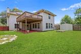 17842 Park Valley Dr - Photo 38